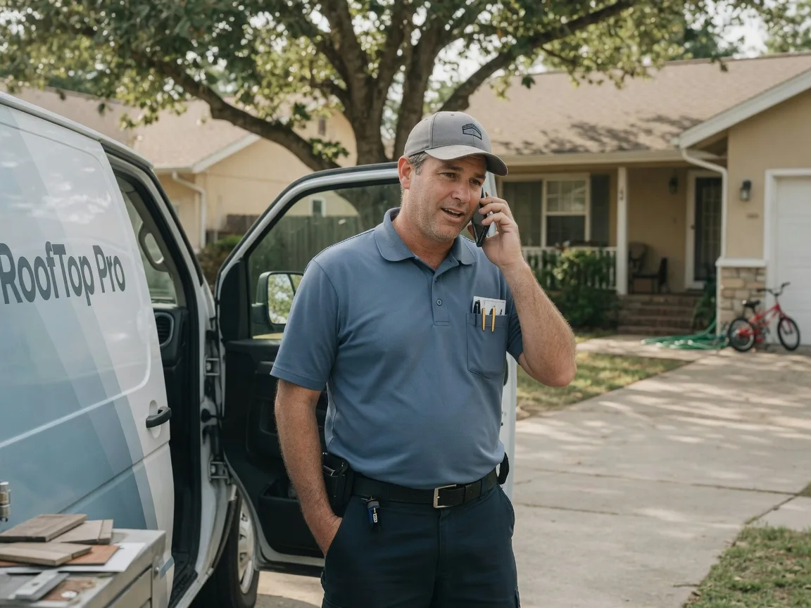 Roof Repair Pioneer, LA FAQs